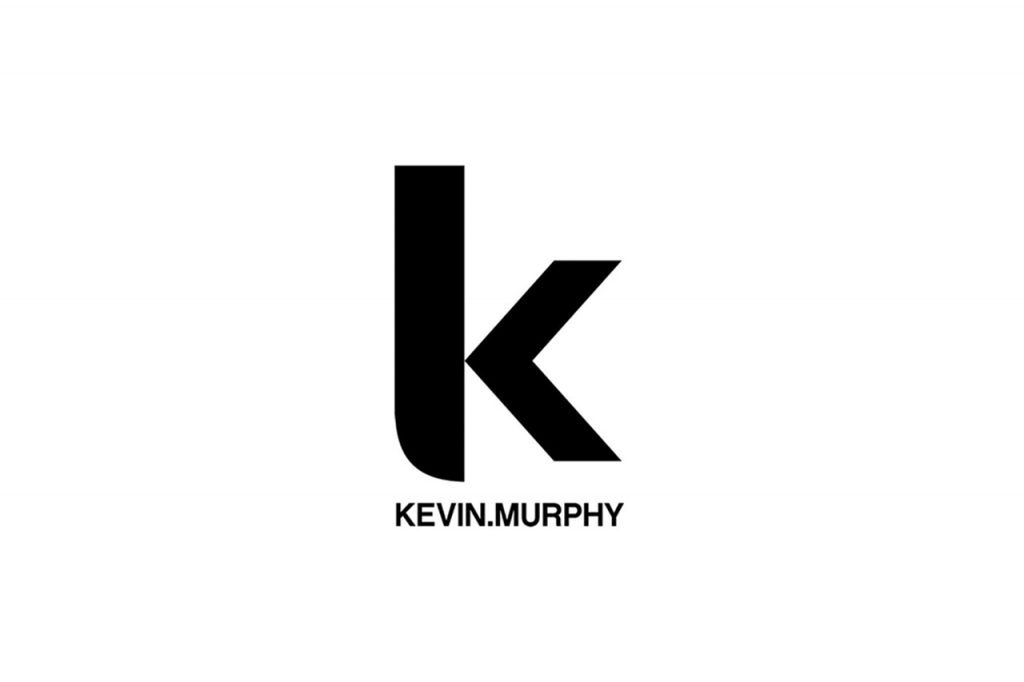 logo Kevin Murphy