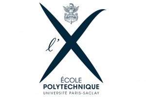 logo X Polytechnique