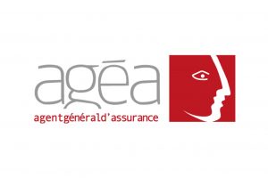Logo Client AGEA