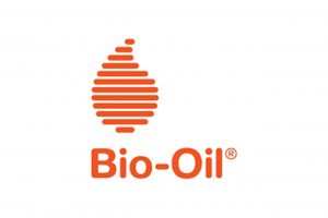 Logo Client Bioil