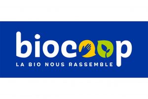 logo Biocoop ok
