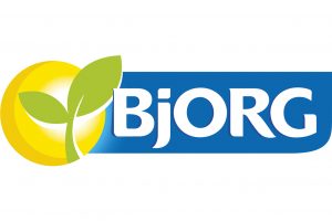 logo Bjorg